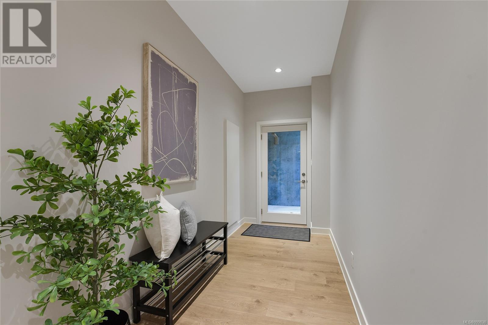 Photo 68 of 2324 Middowne Rd, Oak Bay BC
