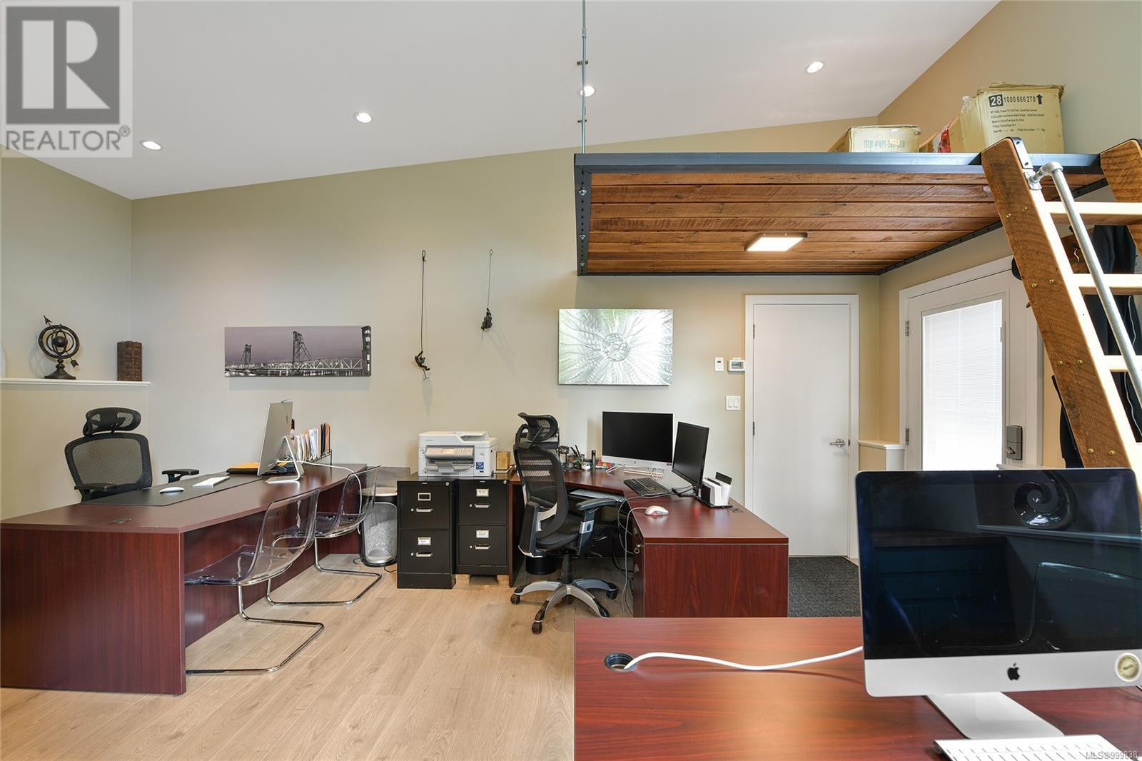 Photo 81 of 2324 Middowne Rd, Oak Bay BC