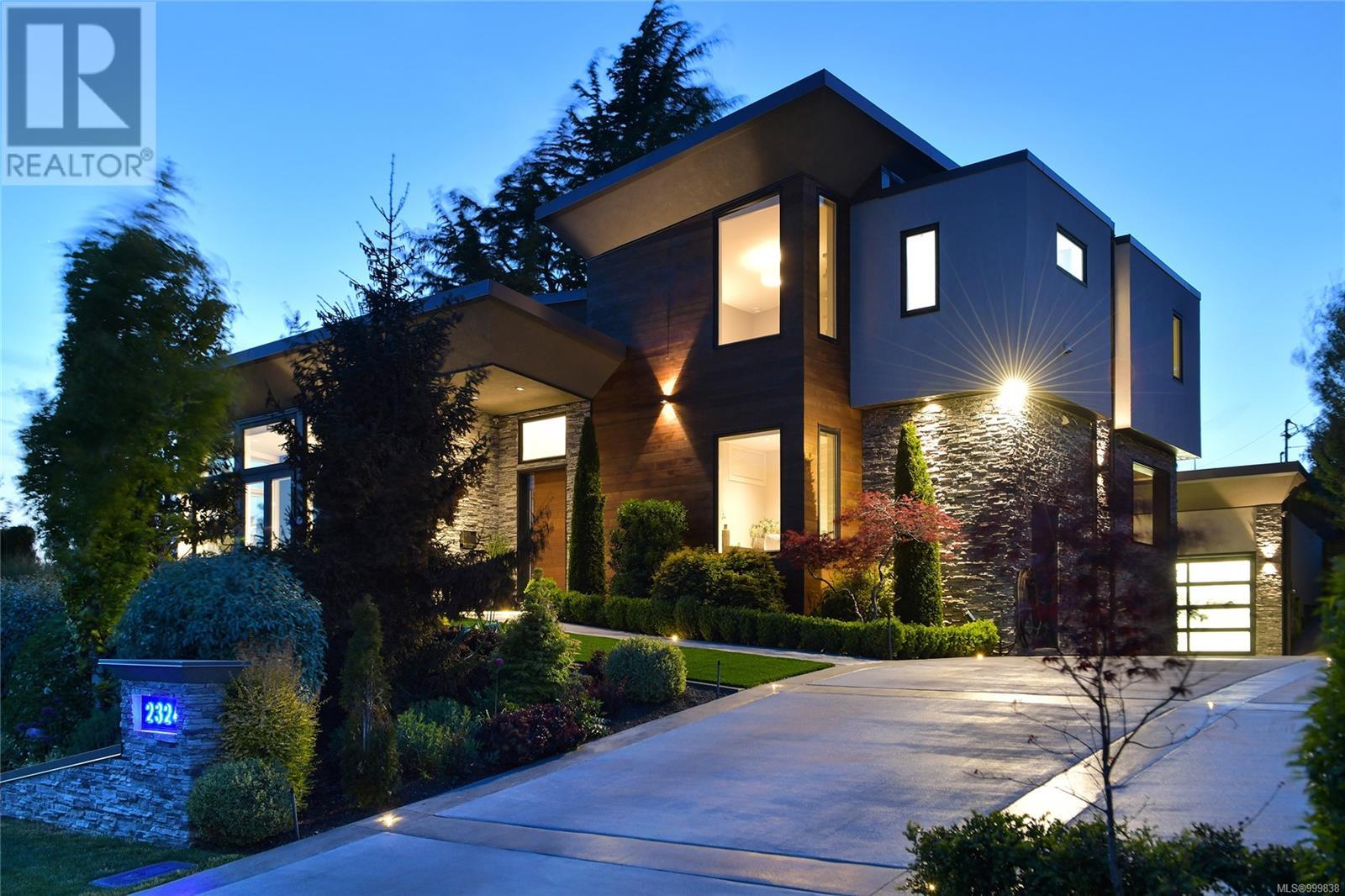 Photo 92 of 2324 Middowne Rd, Oak Bay BC