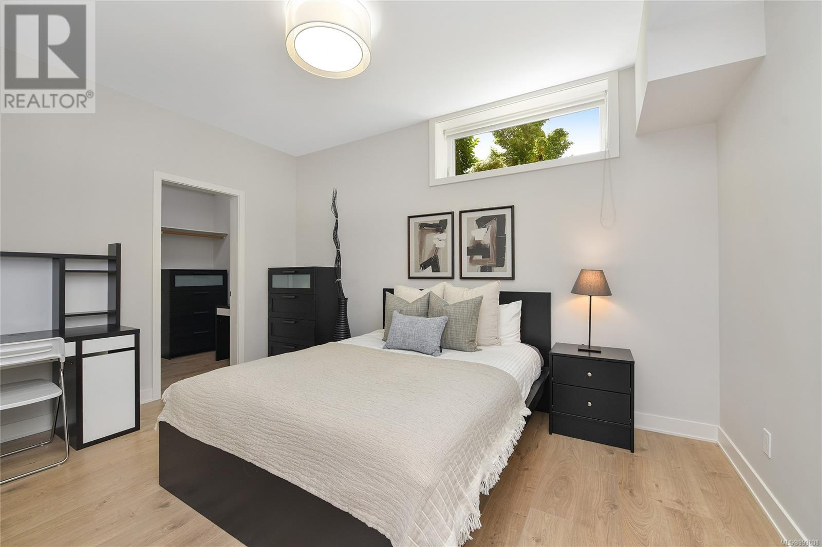 Photo 77 of 2324 Middowne Rd, Oak Bay BC