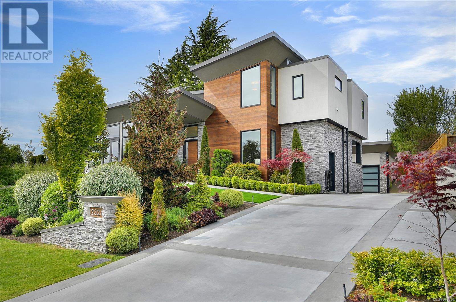 Photo 87 of 2324 Middowne Rd, Oak Bay BC