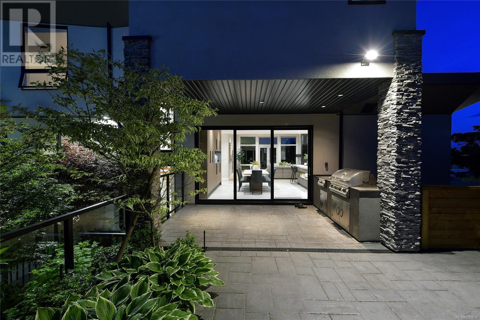 Photo 98 of 2324 Middowne Rd, Oak Bay BC