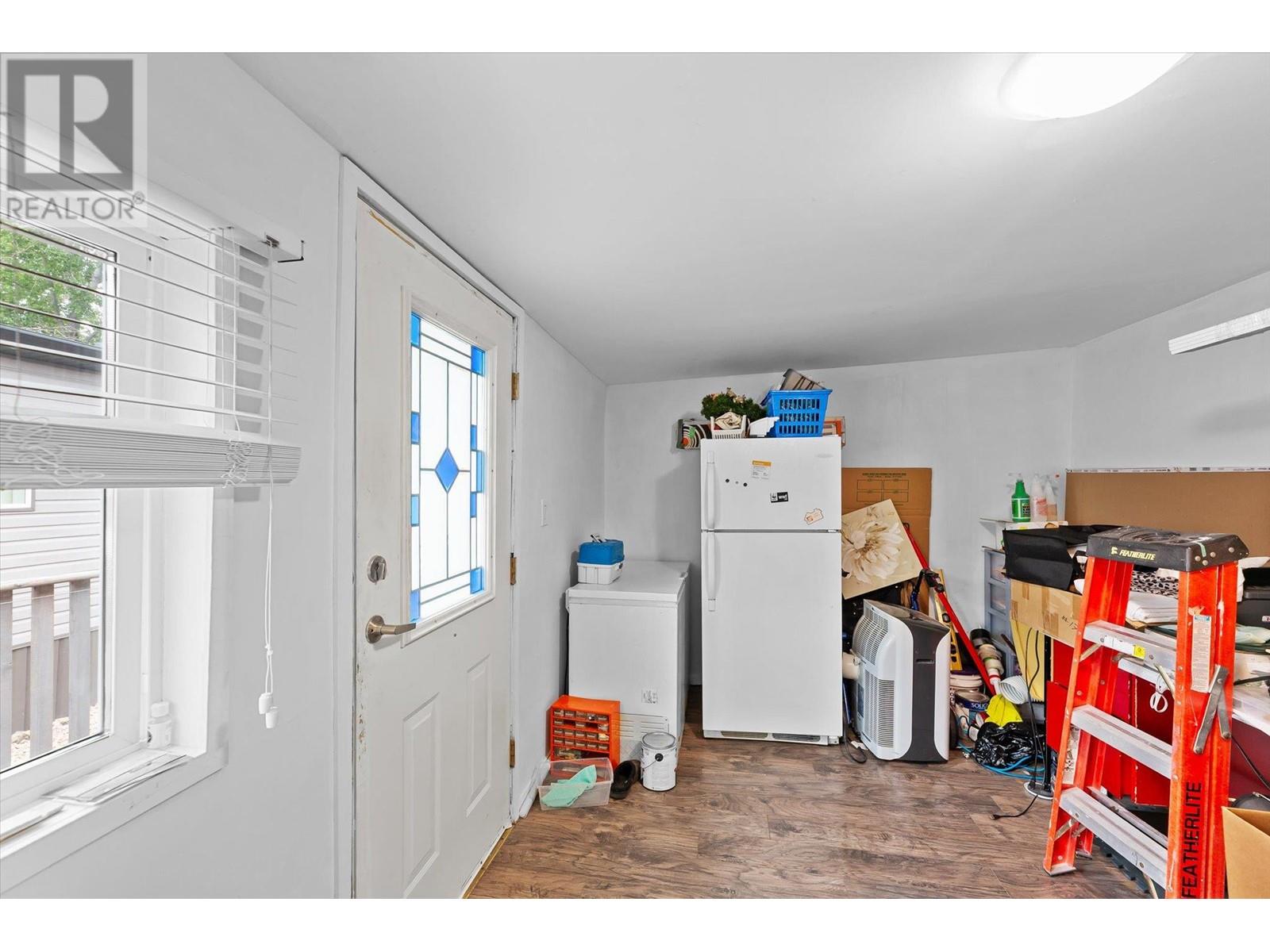 42 1881 Boucherie Road, Westbank