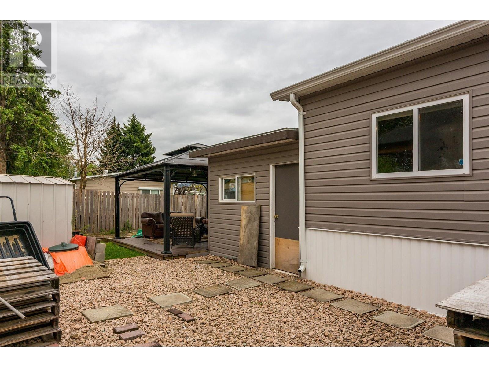 42 1881 Boucherie Road, Westbank
