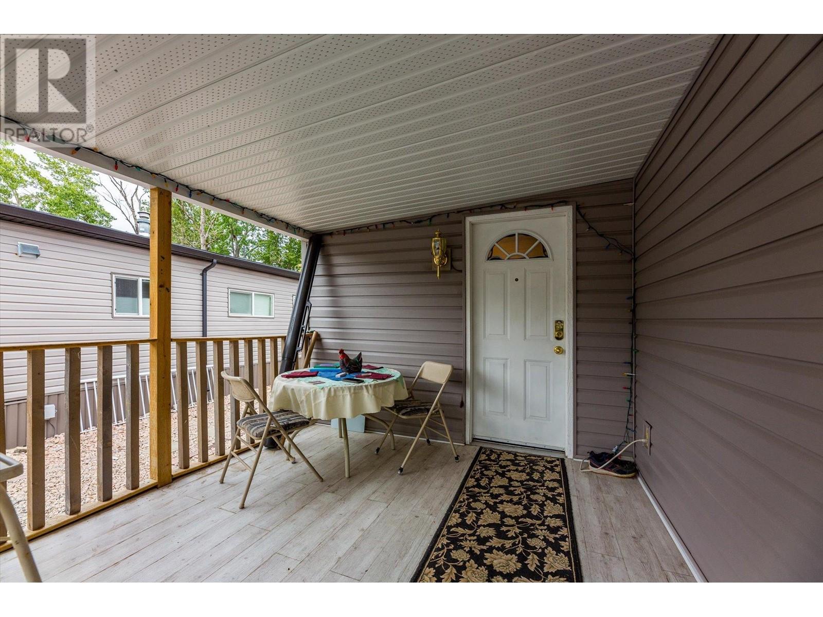 42 1881 Boucherie Road, Westbank