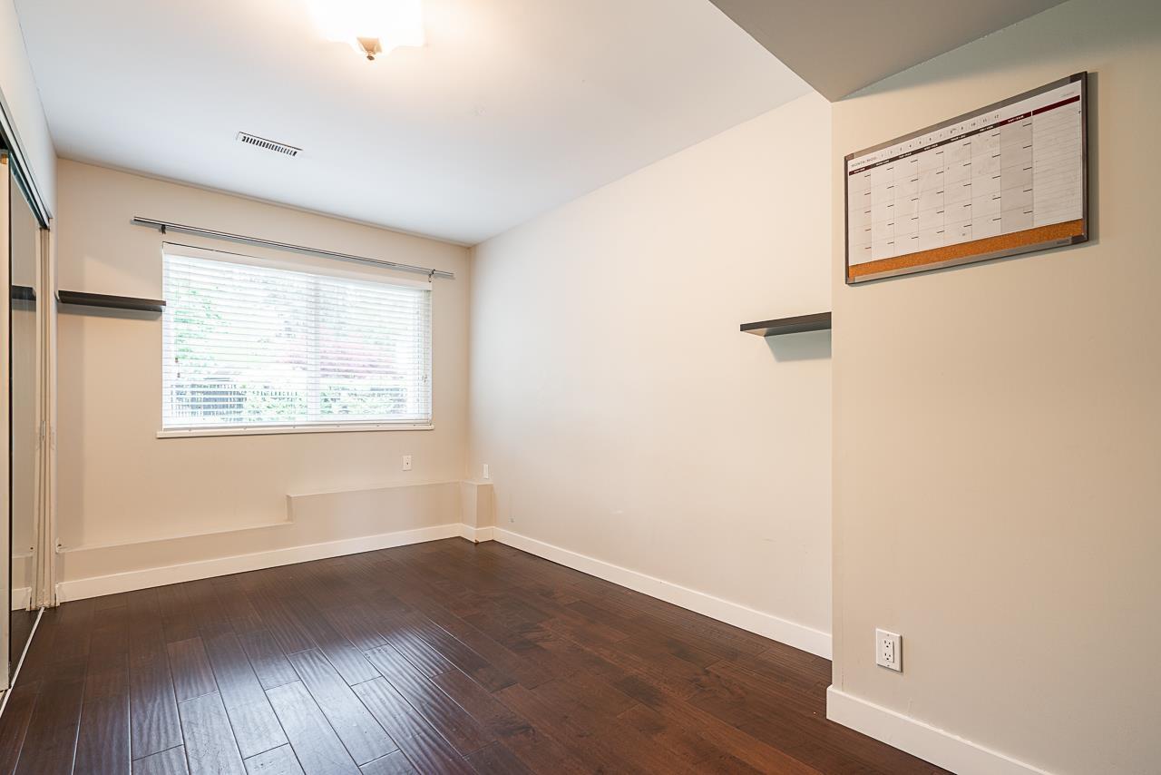 Photo 19 of 14388 Greencrest Drive, Surrey BC