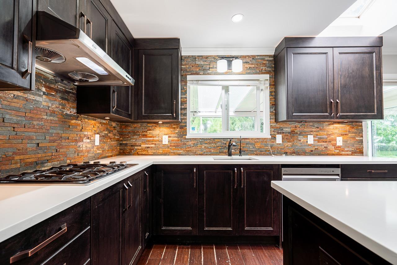 Photo 12 of 14388 Greencrest Drive, Surrey BC