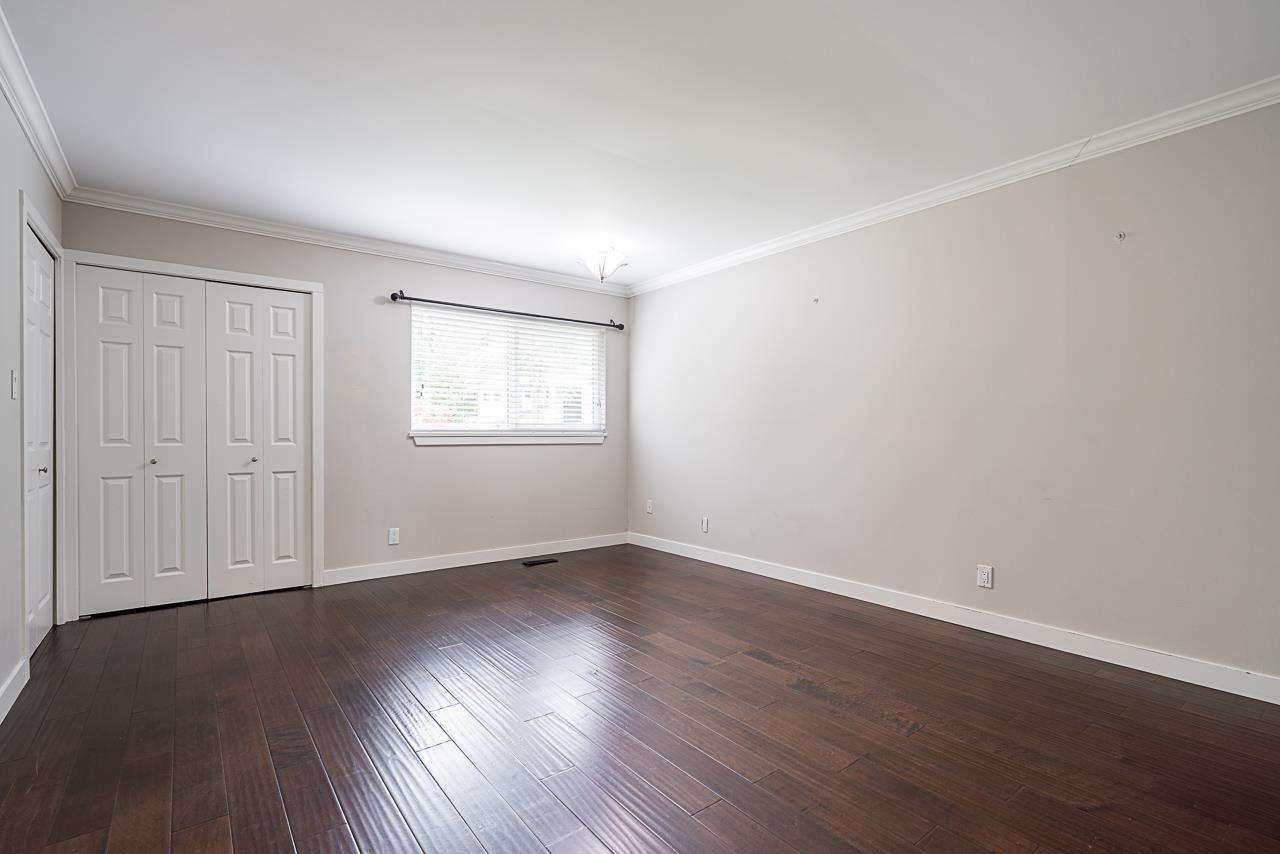 Photo 21 of 14388 Greencrest Drive, Surrey BC