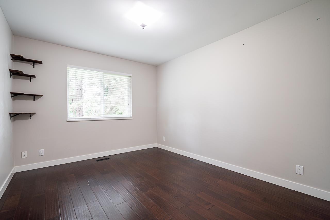 Photo 24 of 14388 Greencrest Drive, Surrey BC