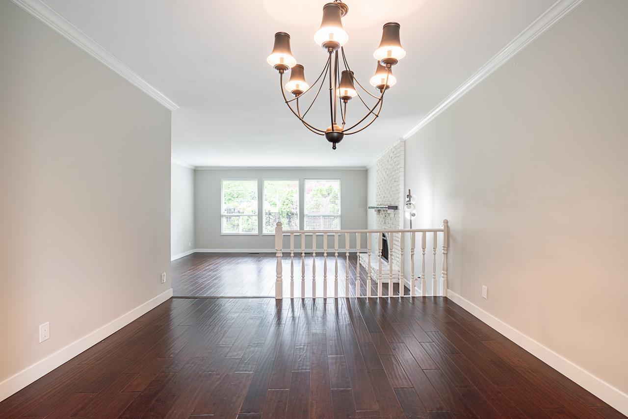 Photo 9 of 14388 Greencrest Drive, Surrey BC