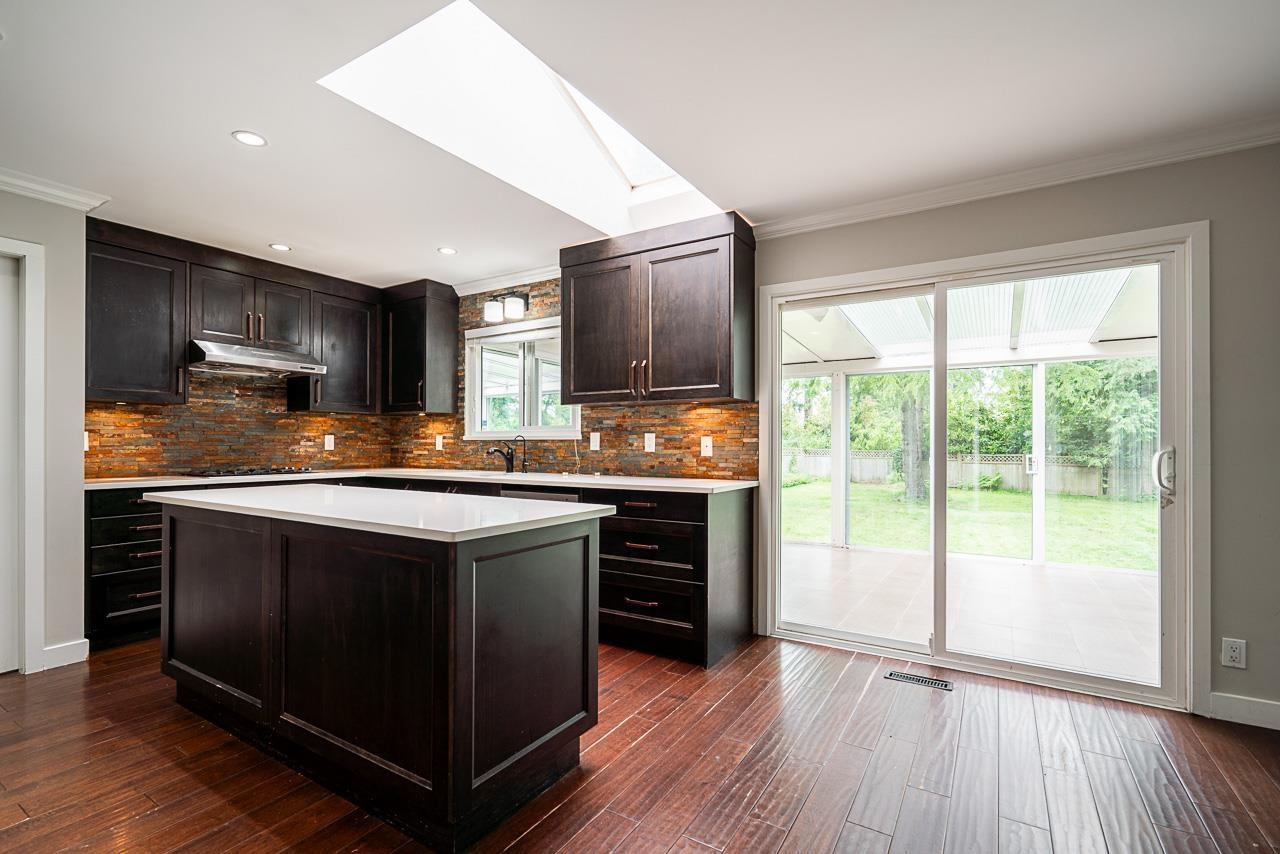Photo 13 of 14388 Greencrest Drive, Surrey BC