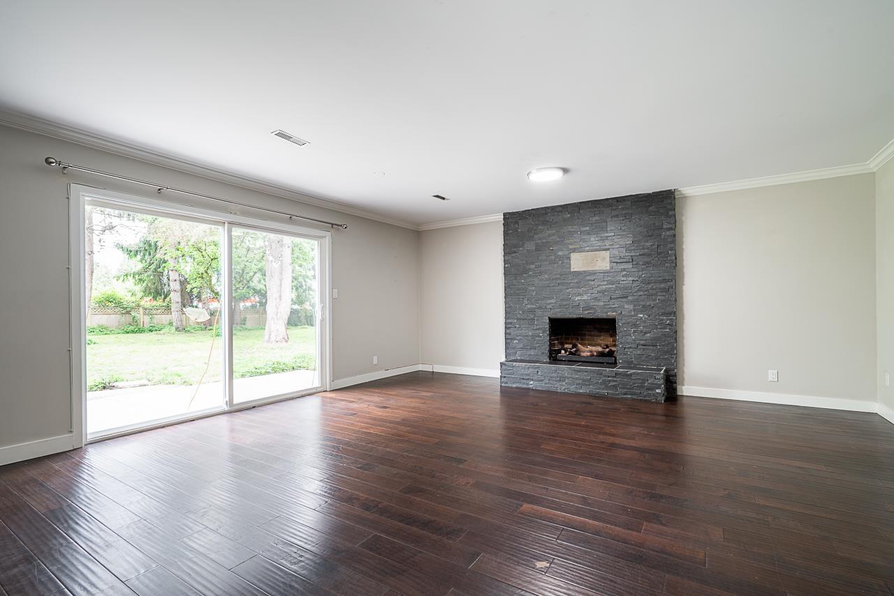 Photo 16 of 14388 Greencrest Drive, Surrey BC