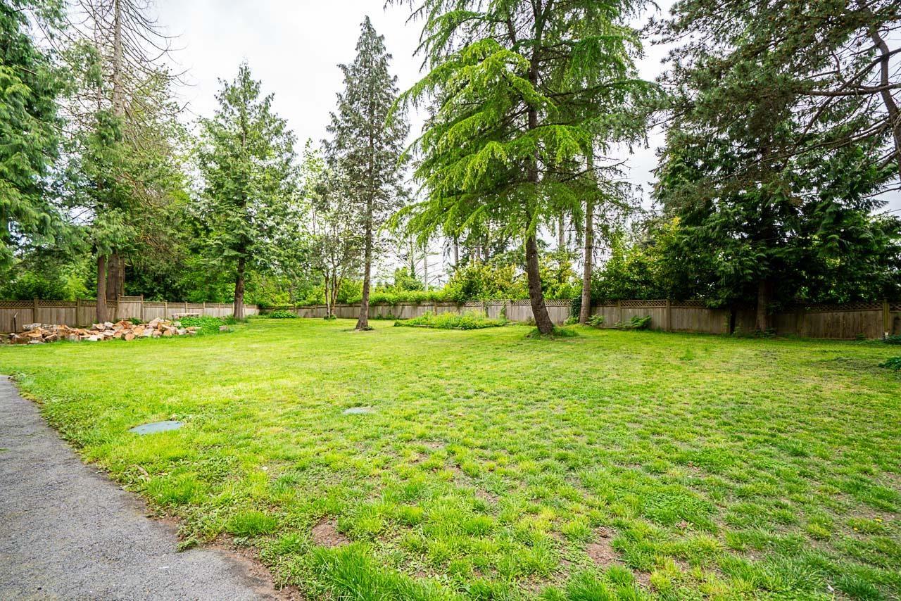 Photo 31 of 14388 Greencrest Drive, Surrey BC