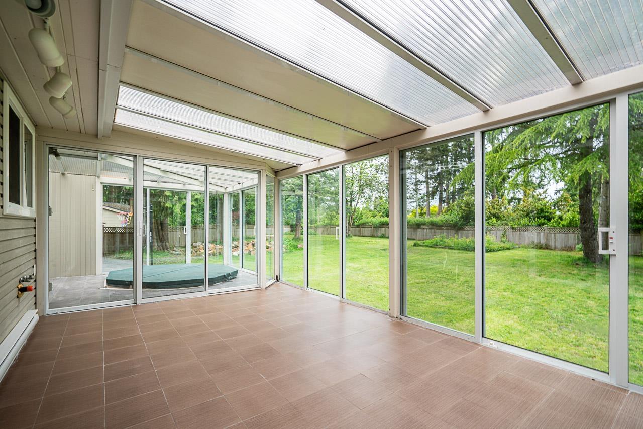 Photo 28 of 14388 Greencrest Drive, Surrey BC