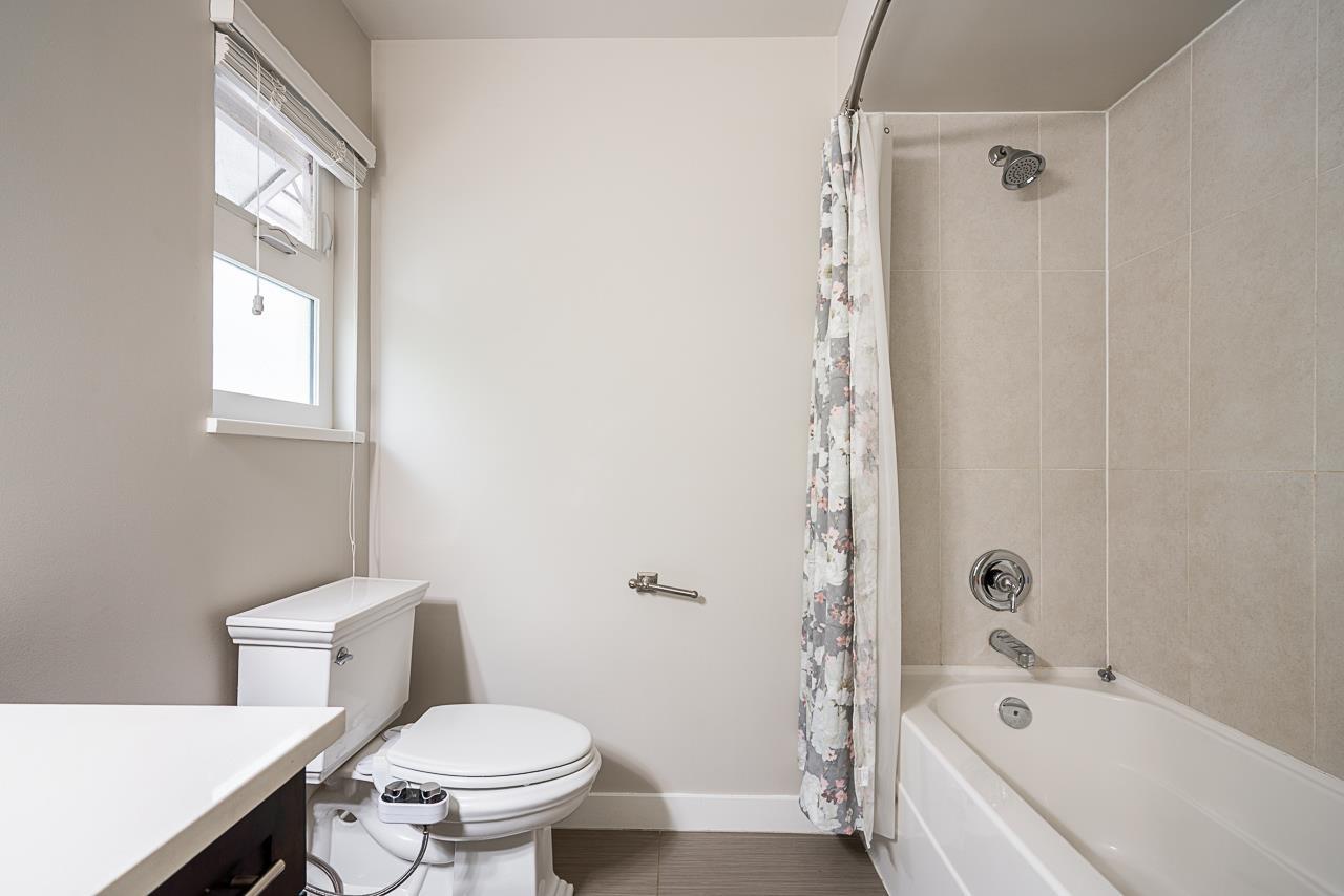 Photo 26 of 14388 Greencrest Drive, Surrey BC