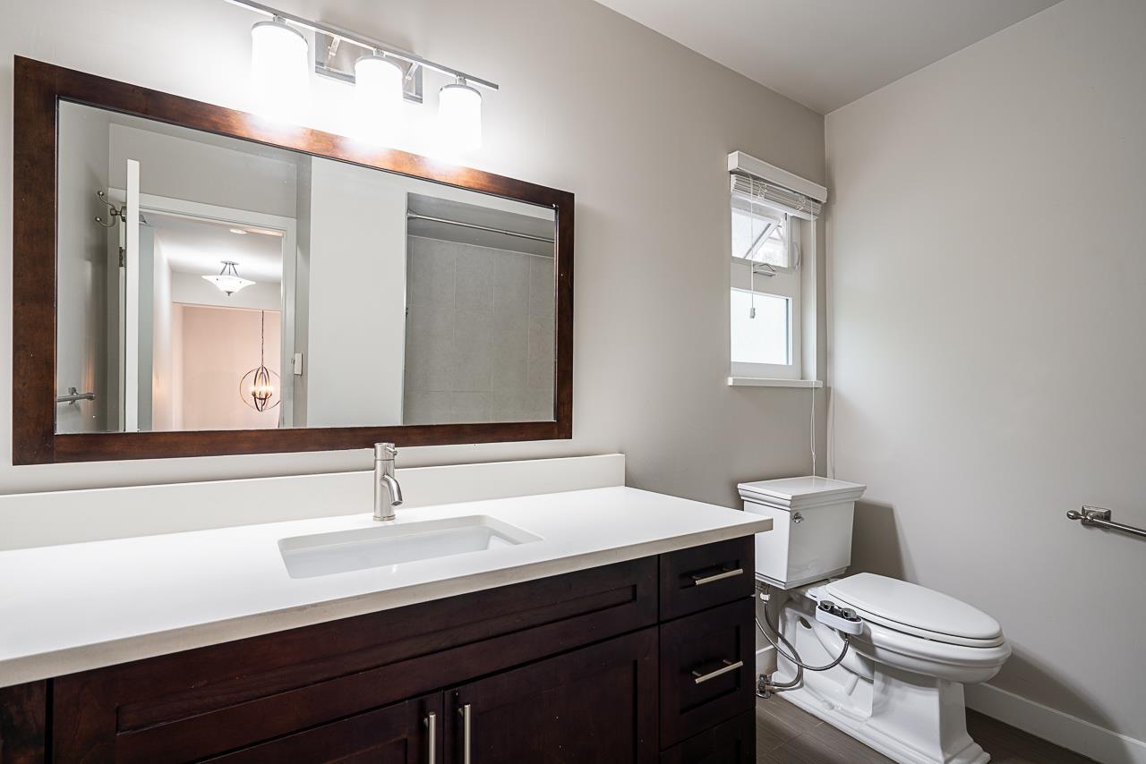 Photo 25 of 14388 Greencrest Drive, Surrey BC