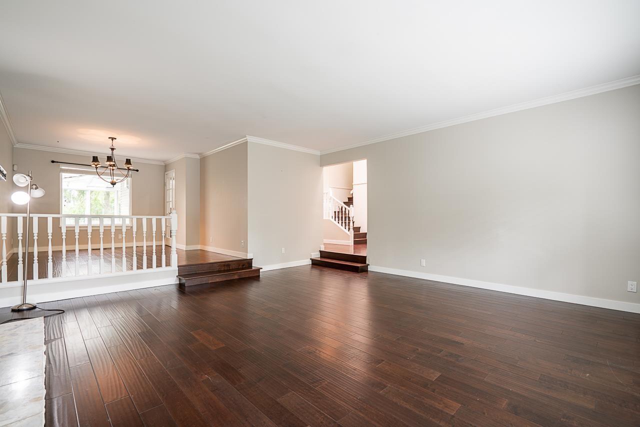 Photo 7 of 14388 Greencrest Drive, Surrey BC