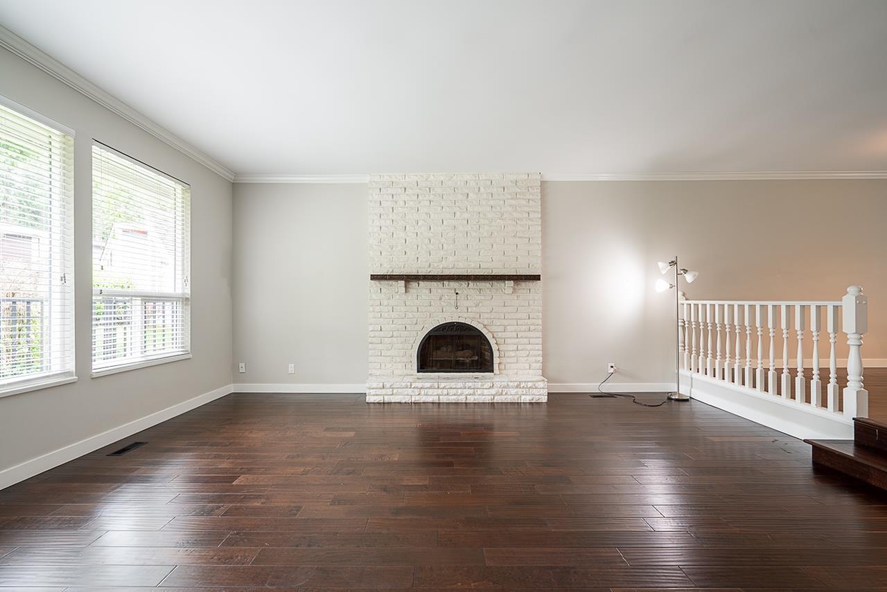 Photo 6 of 14388 Greencrest Drive, Surrey BC