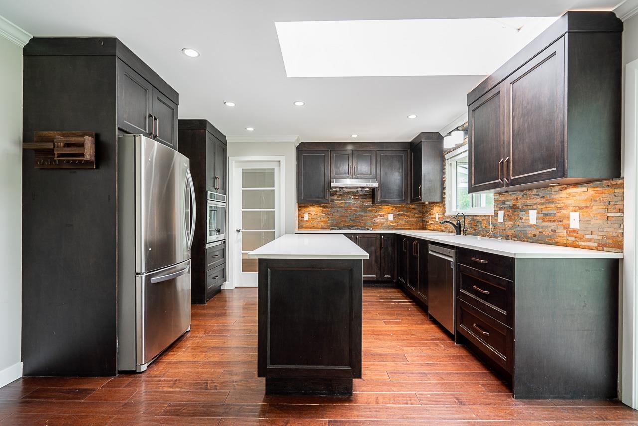 Photo 14 of 14388 Greencrest Drive, Surrey BC