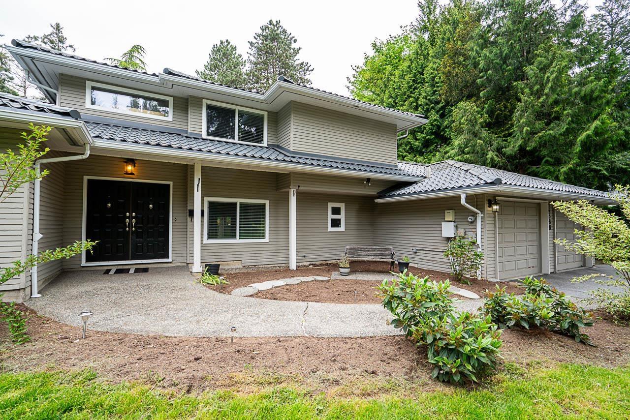 Photo 39 of 14388 Greencrest Drive, Surrey BC