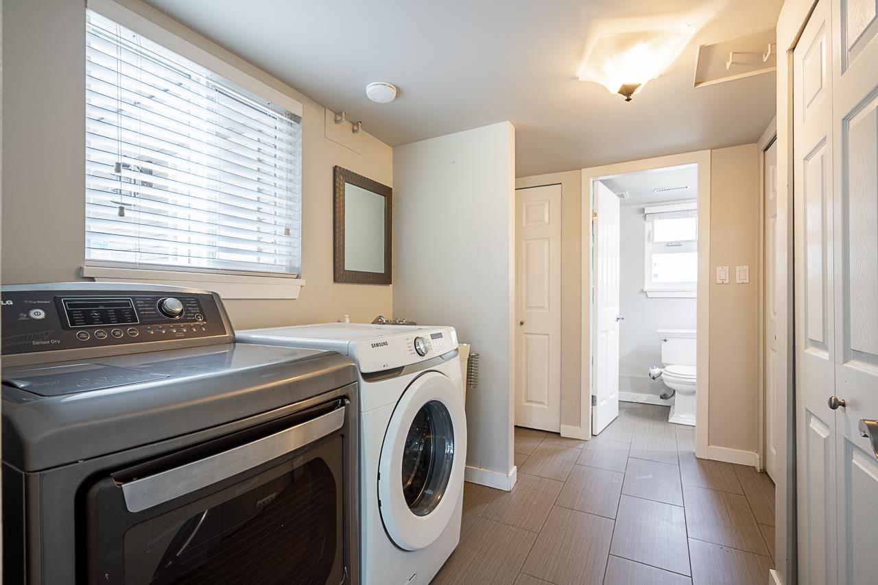 Photo 27 of 14388 Greencrest Drive, Surrey BC
