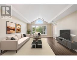 323 1045 Sutherland Avenue North, Kelowna