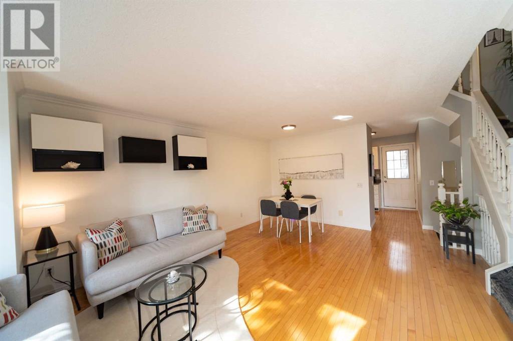 Single Family House for Sale in   Street SW Bankview Calgary 