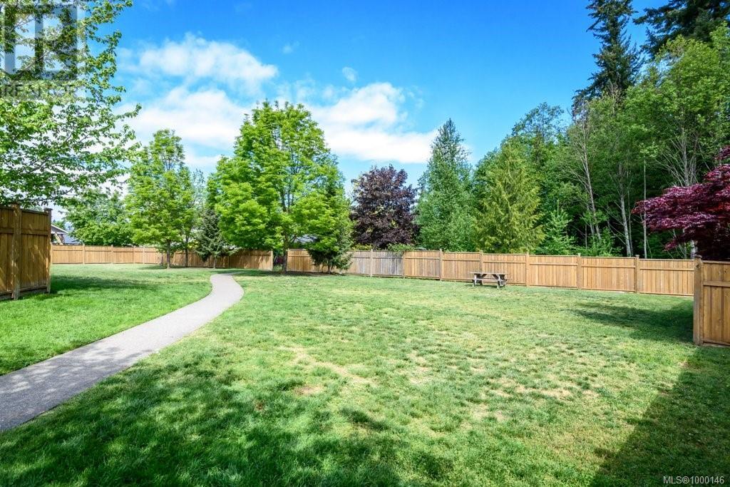 30 3400 Coniston Cres, Cumberland