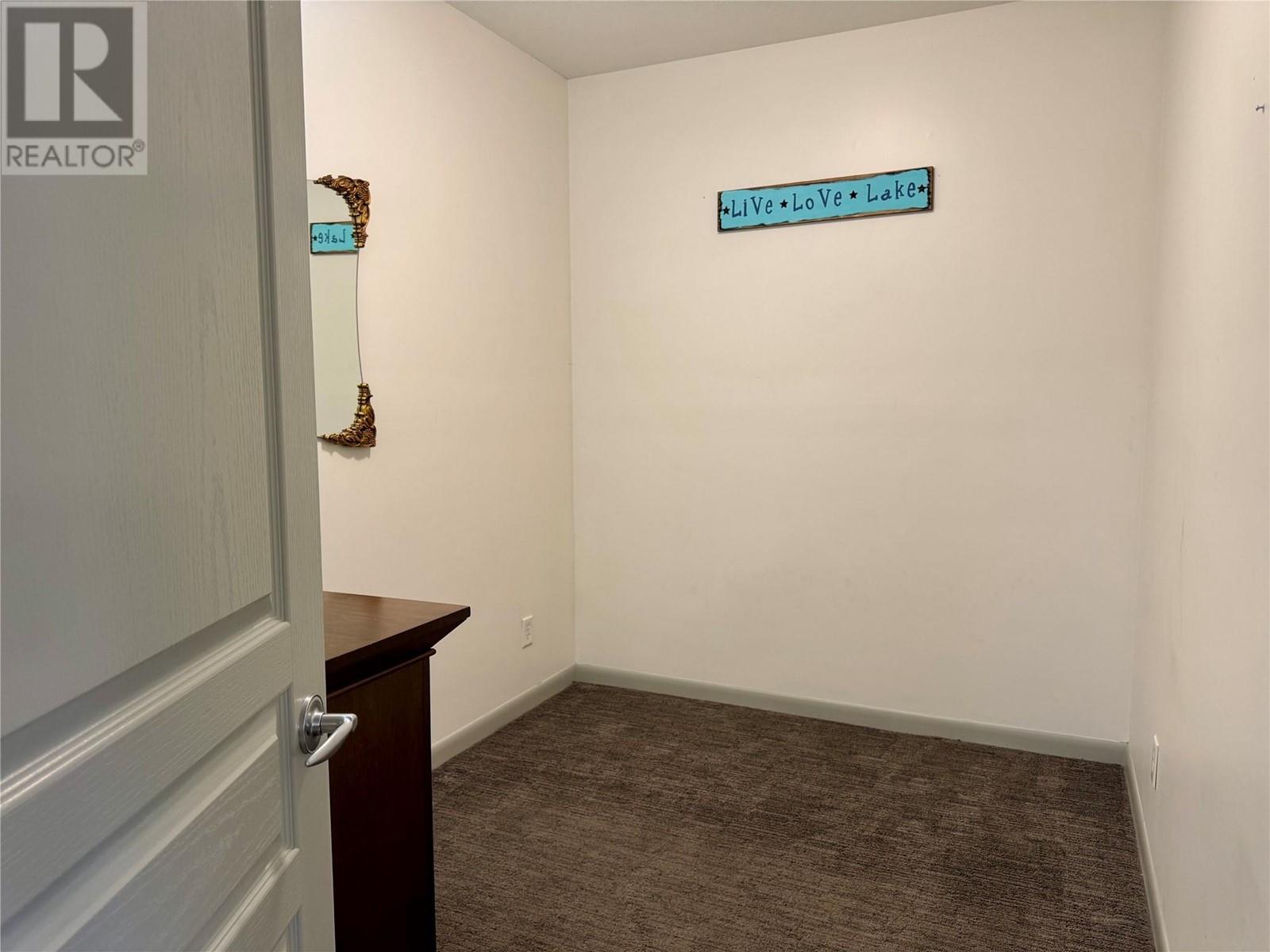 #448 654 COOK ROAD - Image 11