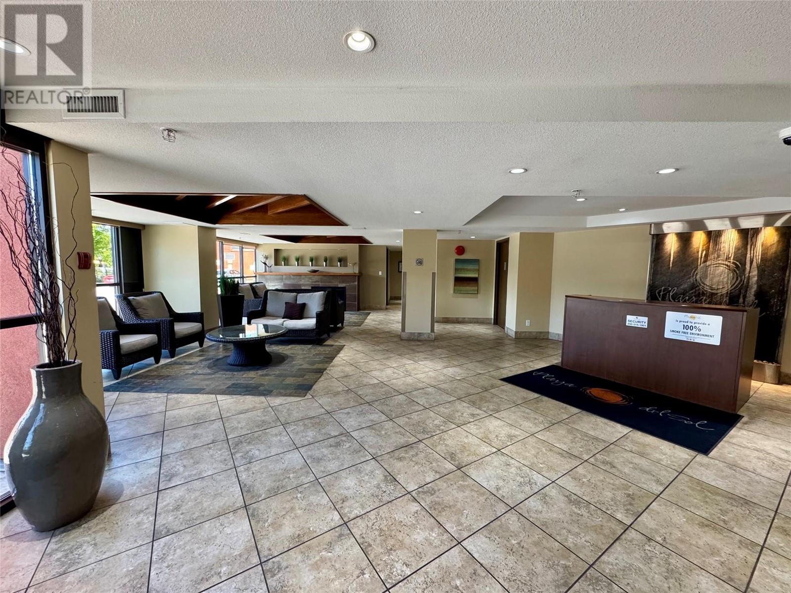 #448 654 COOK ROAD - Image 2