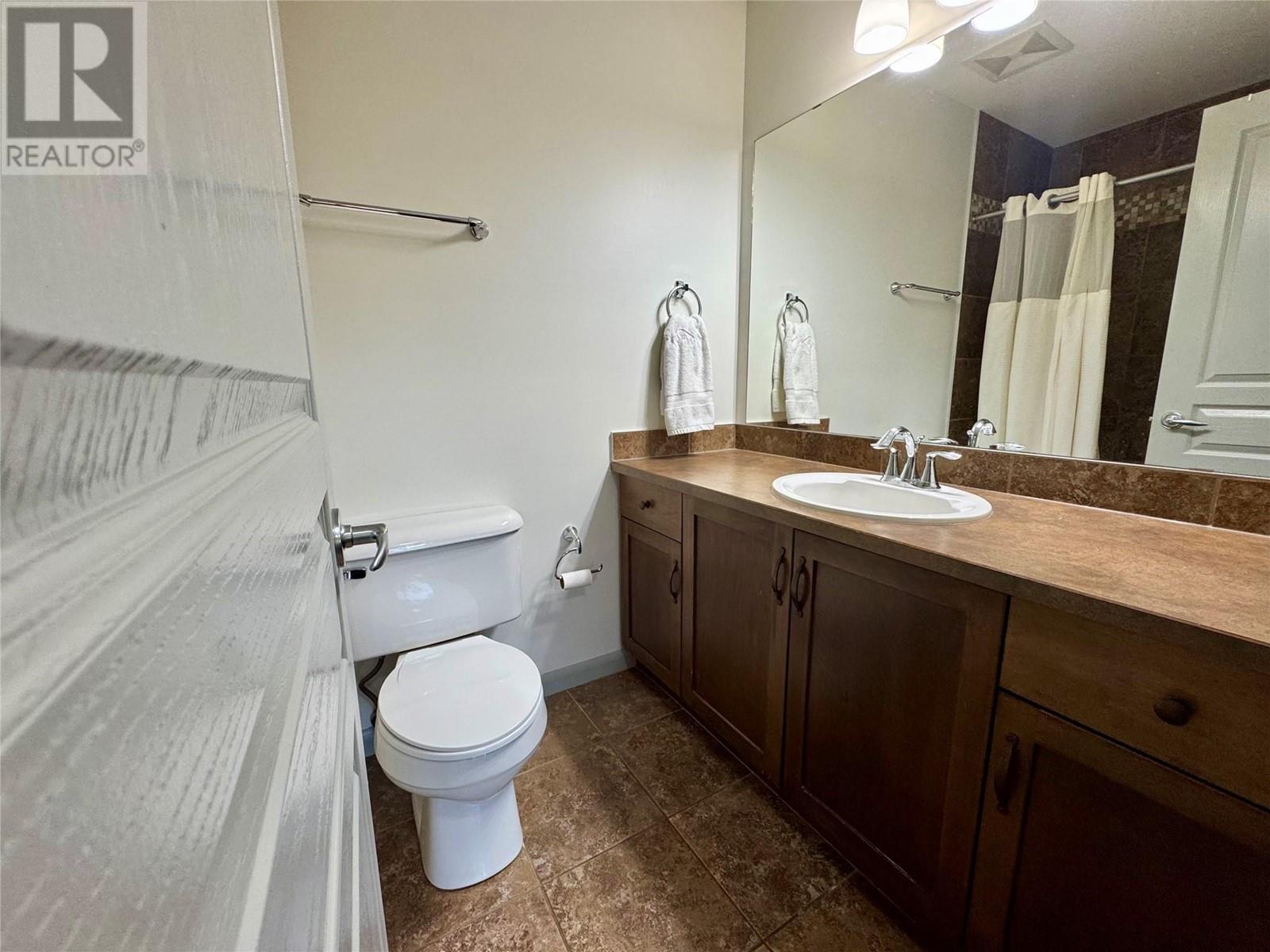#448 654 COOK ROAD - Image 7