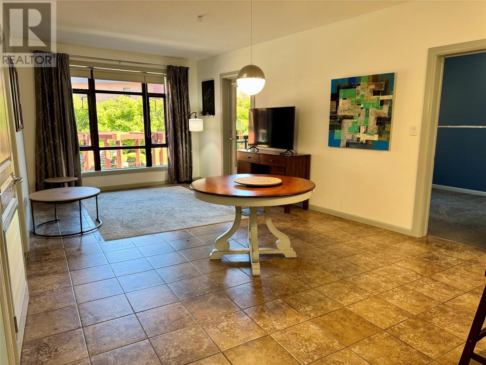 #448 654 COOK ROAD - Image 4