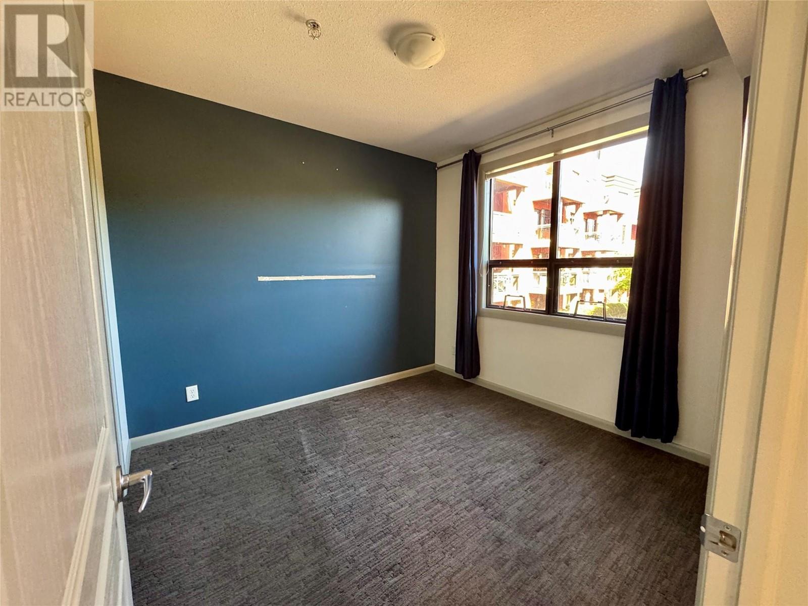 #448 654 COOK ROAD - Image 10