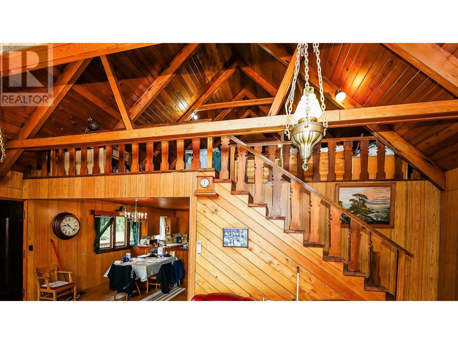 1416 Silver Sands Road - 7
