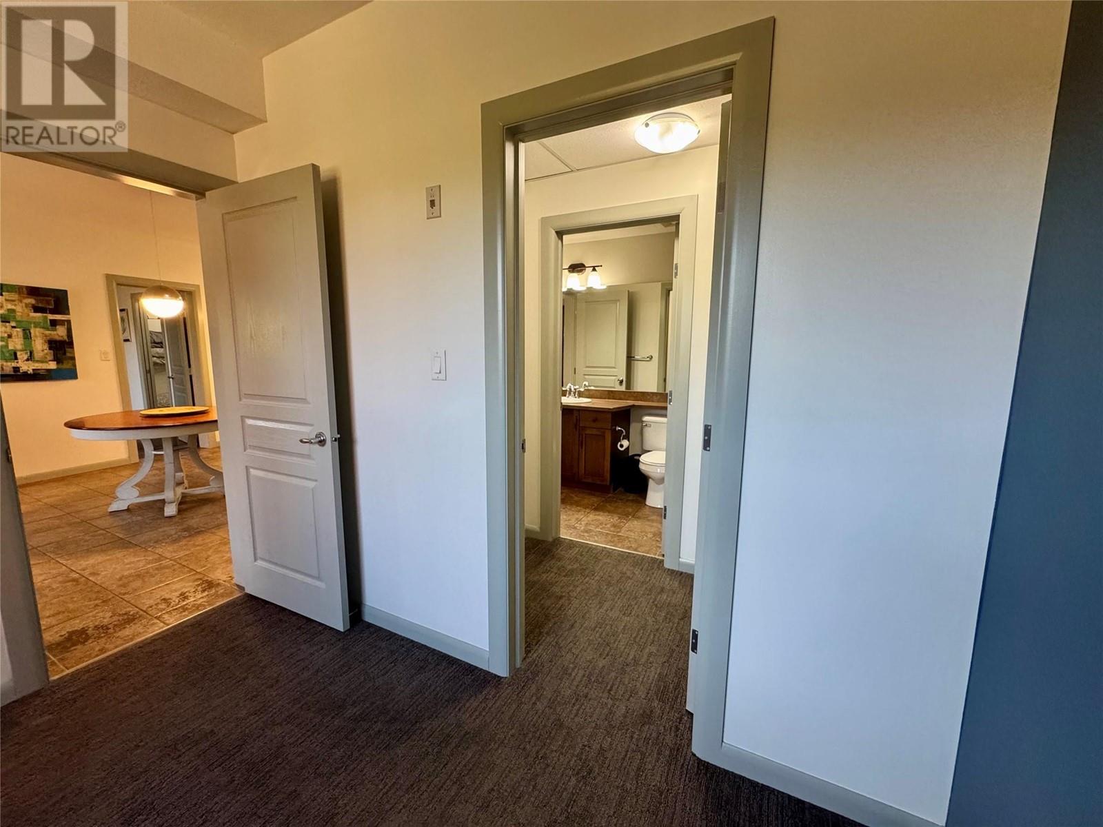 #448 654 COOK ROAD - Image 5