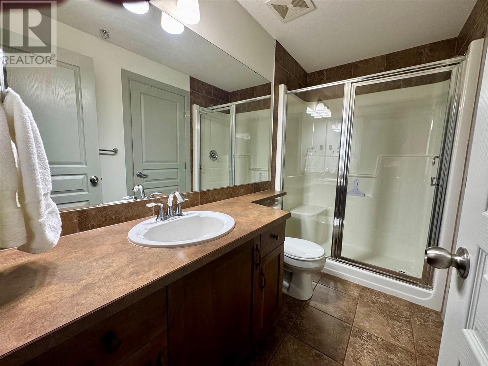 #448 654 COOK ROAD - Image 12