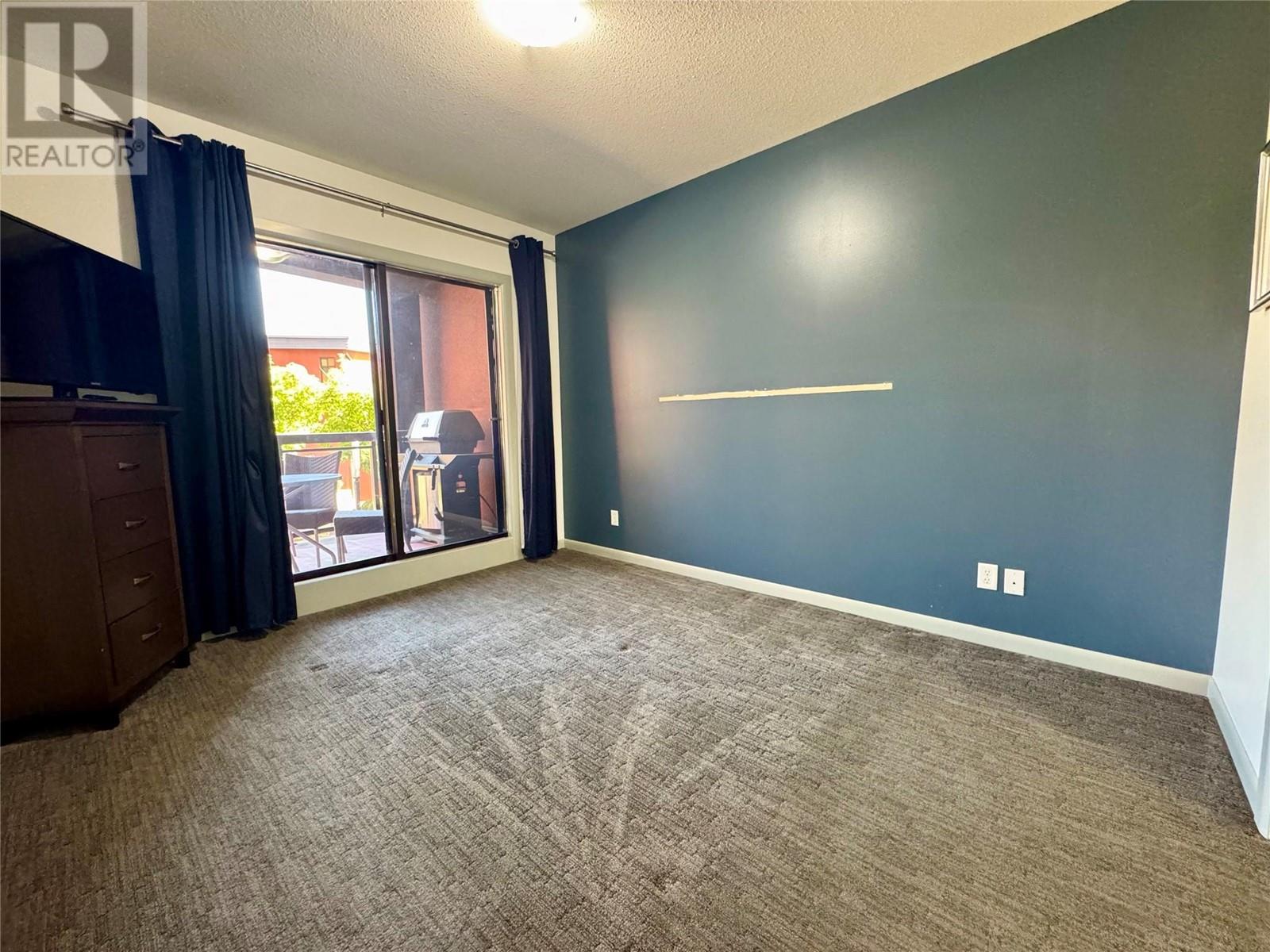 #448 654 COOK ROAD - Image 6