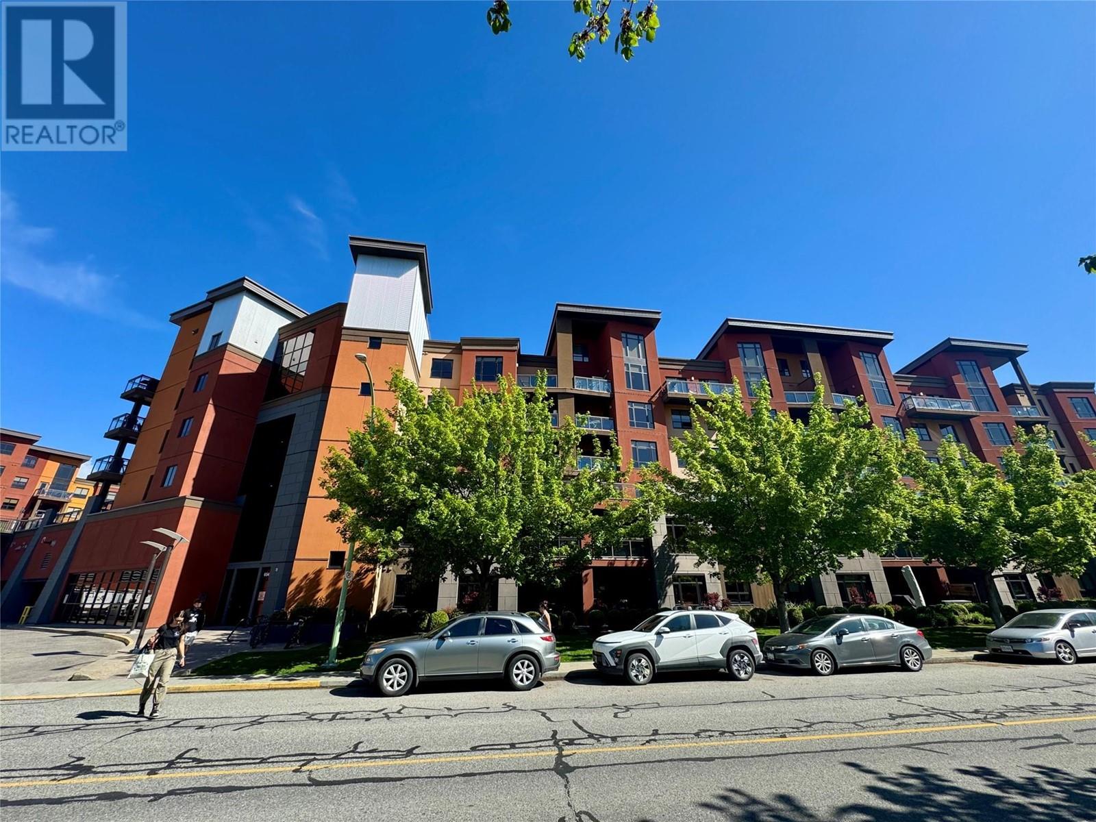 #448 654 COOK ROAD - Image 13