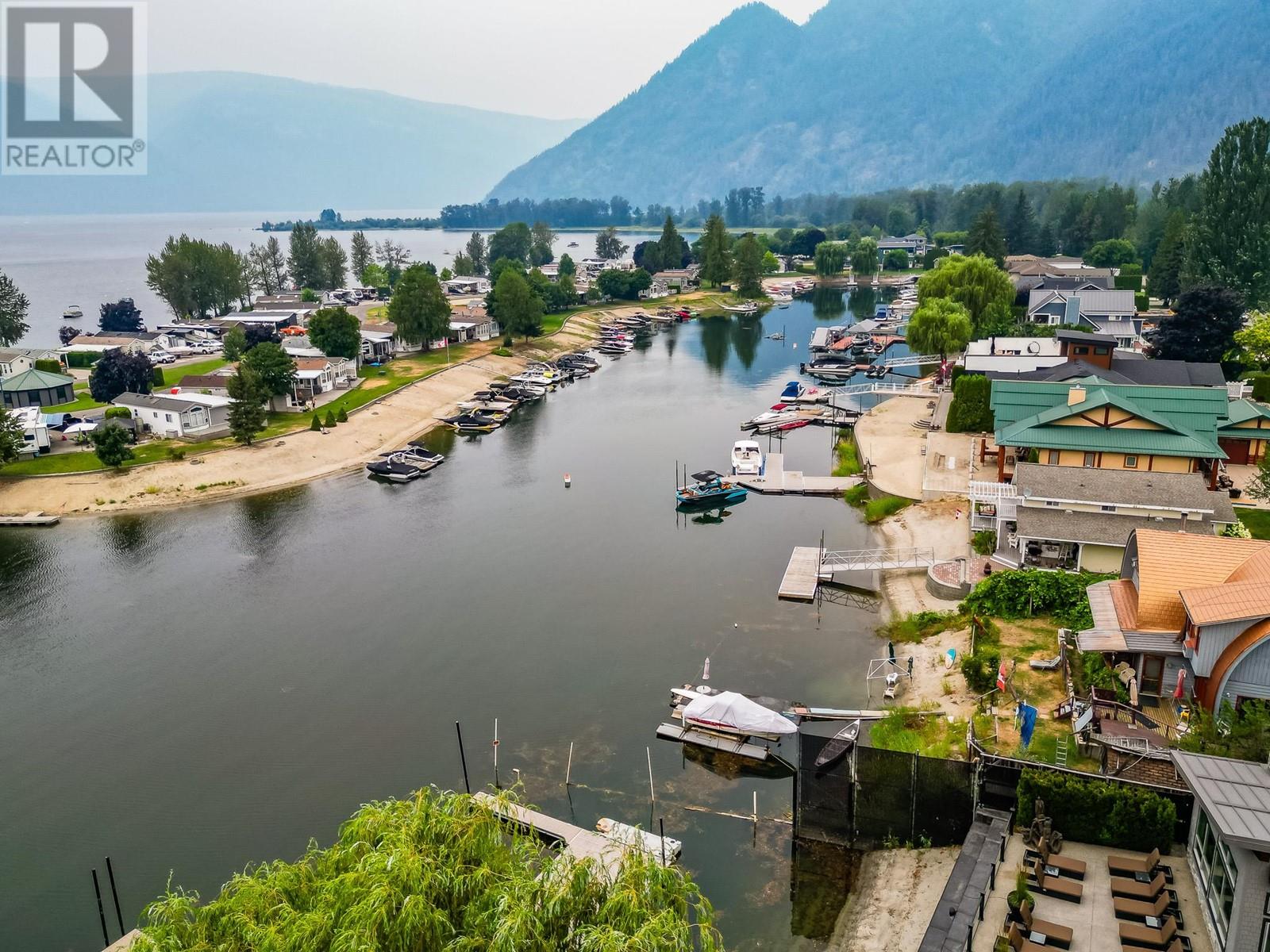 1416 Silver Sands Road - 12
