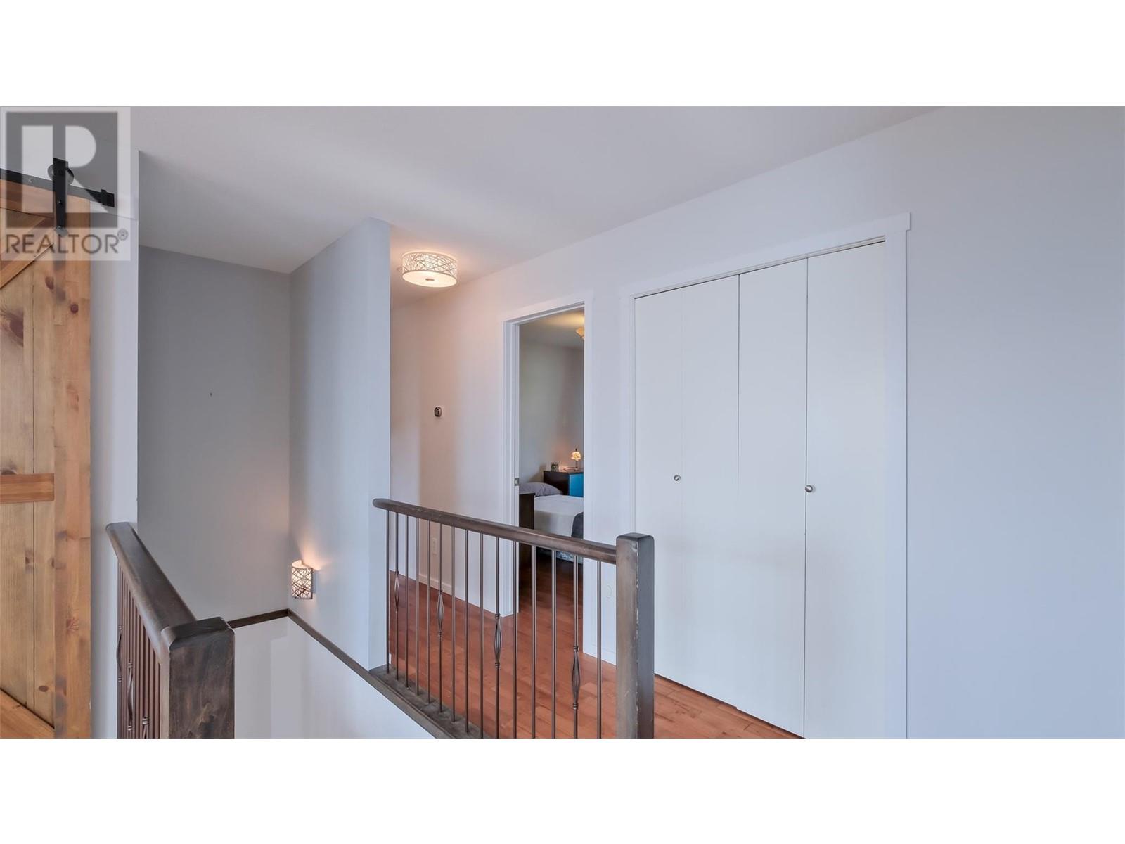 1556 BLACKWOOD DRIVE - Image 13