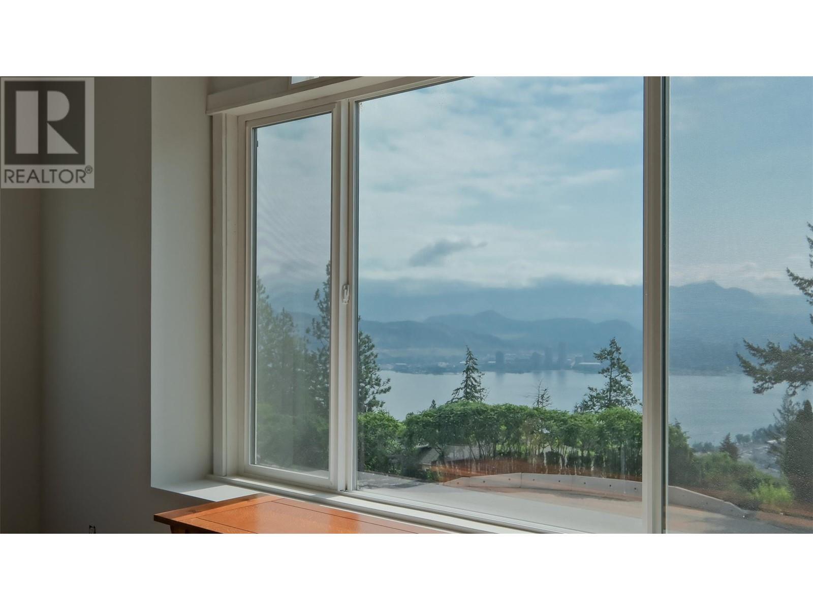 1556 BLACKWOOD DRIVE - Image 6