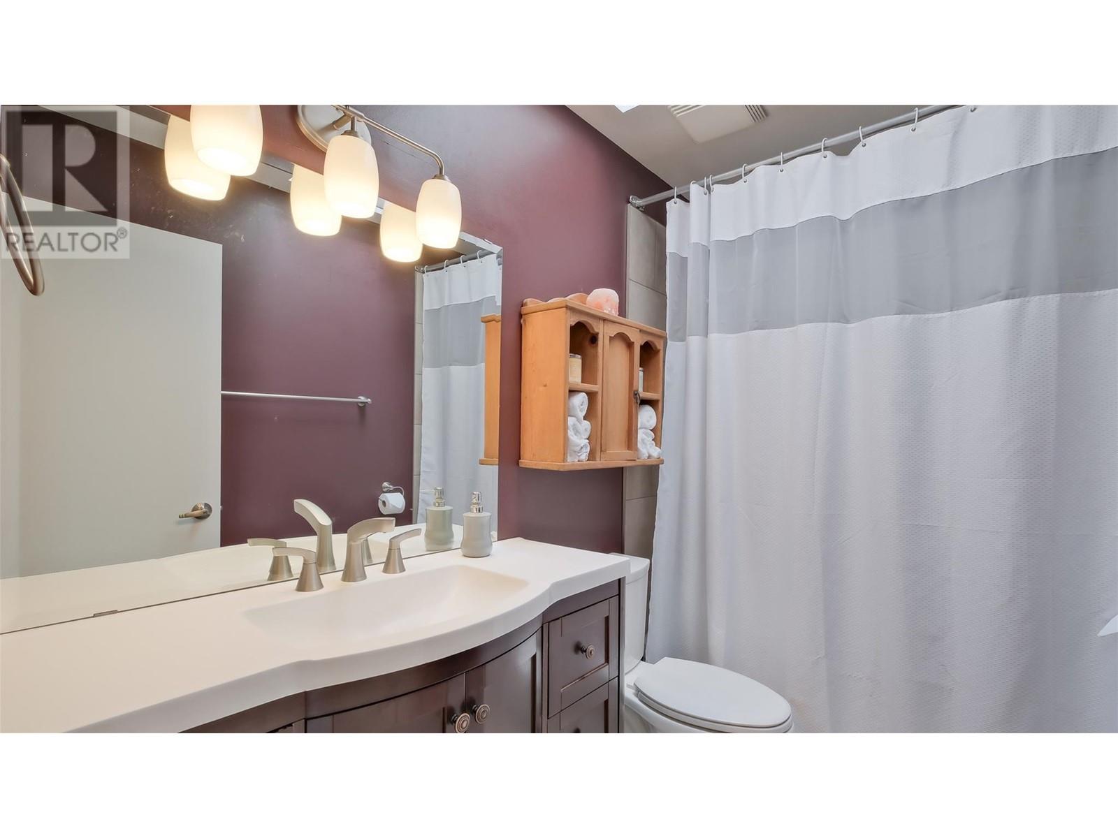 1556 BLACKWOOD DRIVE - Image 31