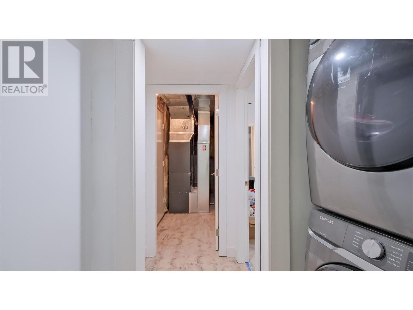 1556 BLACKWOOD DRIVE - Image 25