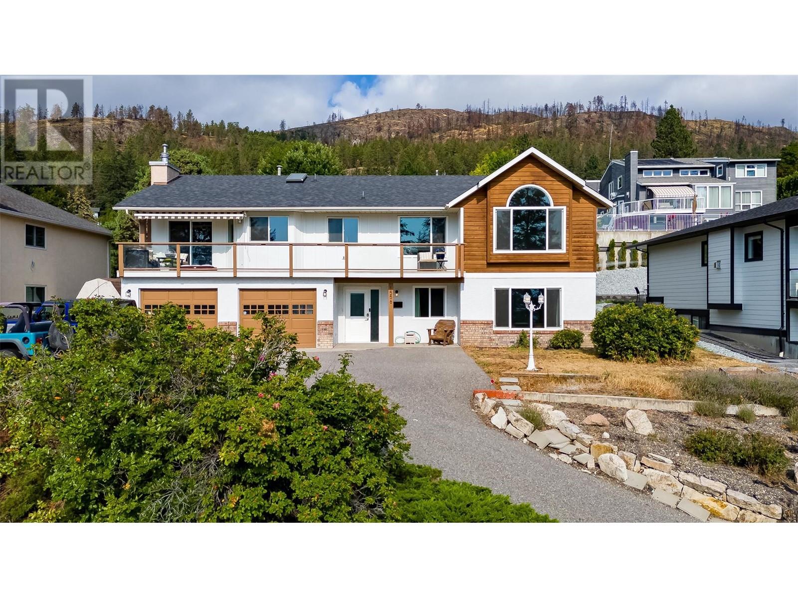 1556 BLACKWOOD DRIVE - Image 46