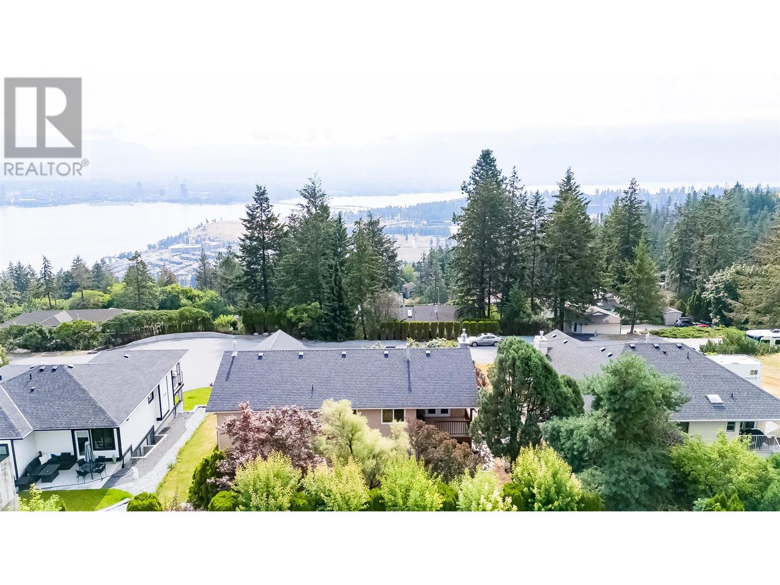 1556 BLACKWOOD DRIVE - Image 43