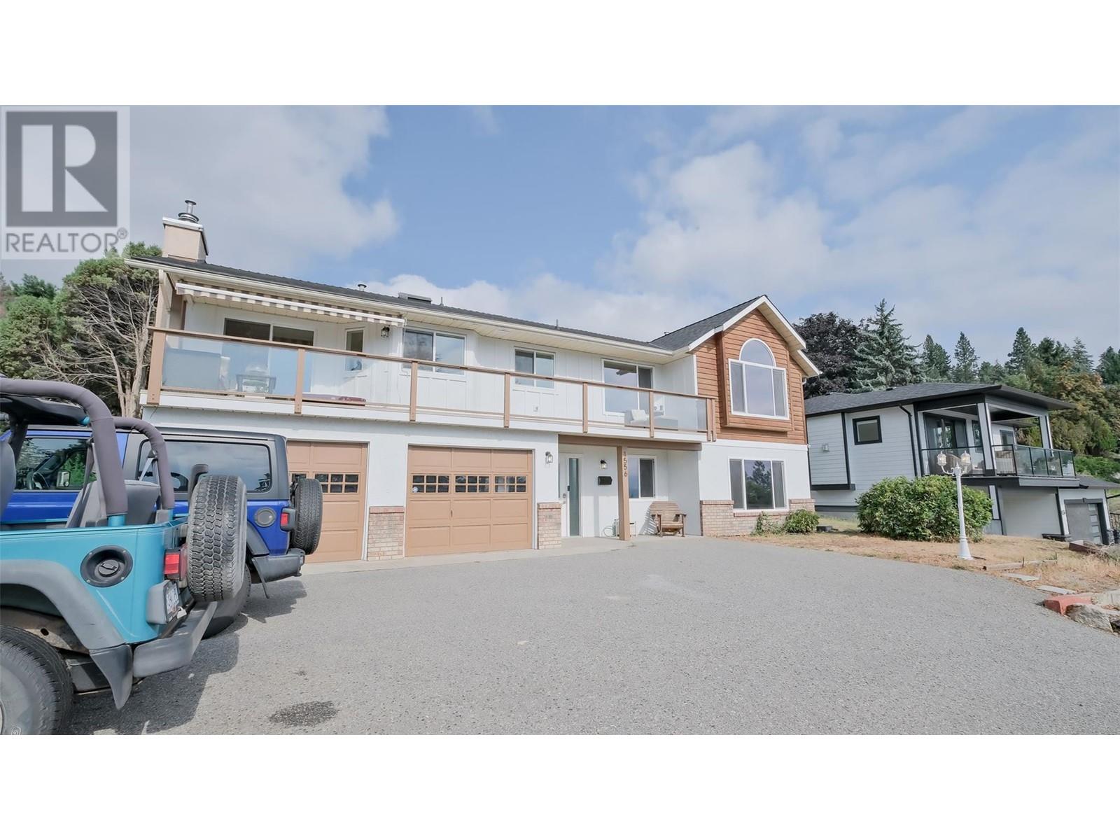 1556 BLACKWOOD DRIVE - Image 33