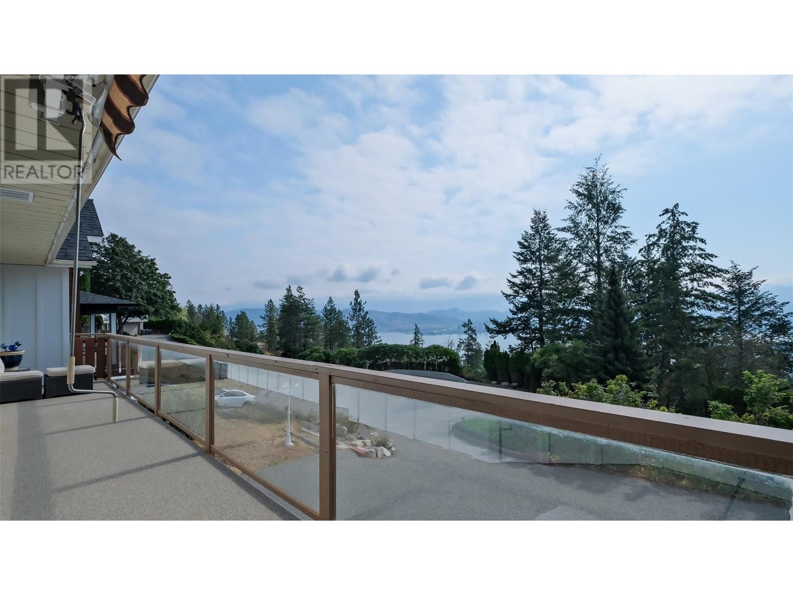 1556 BLACKWOOD DRIVE - Image 36