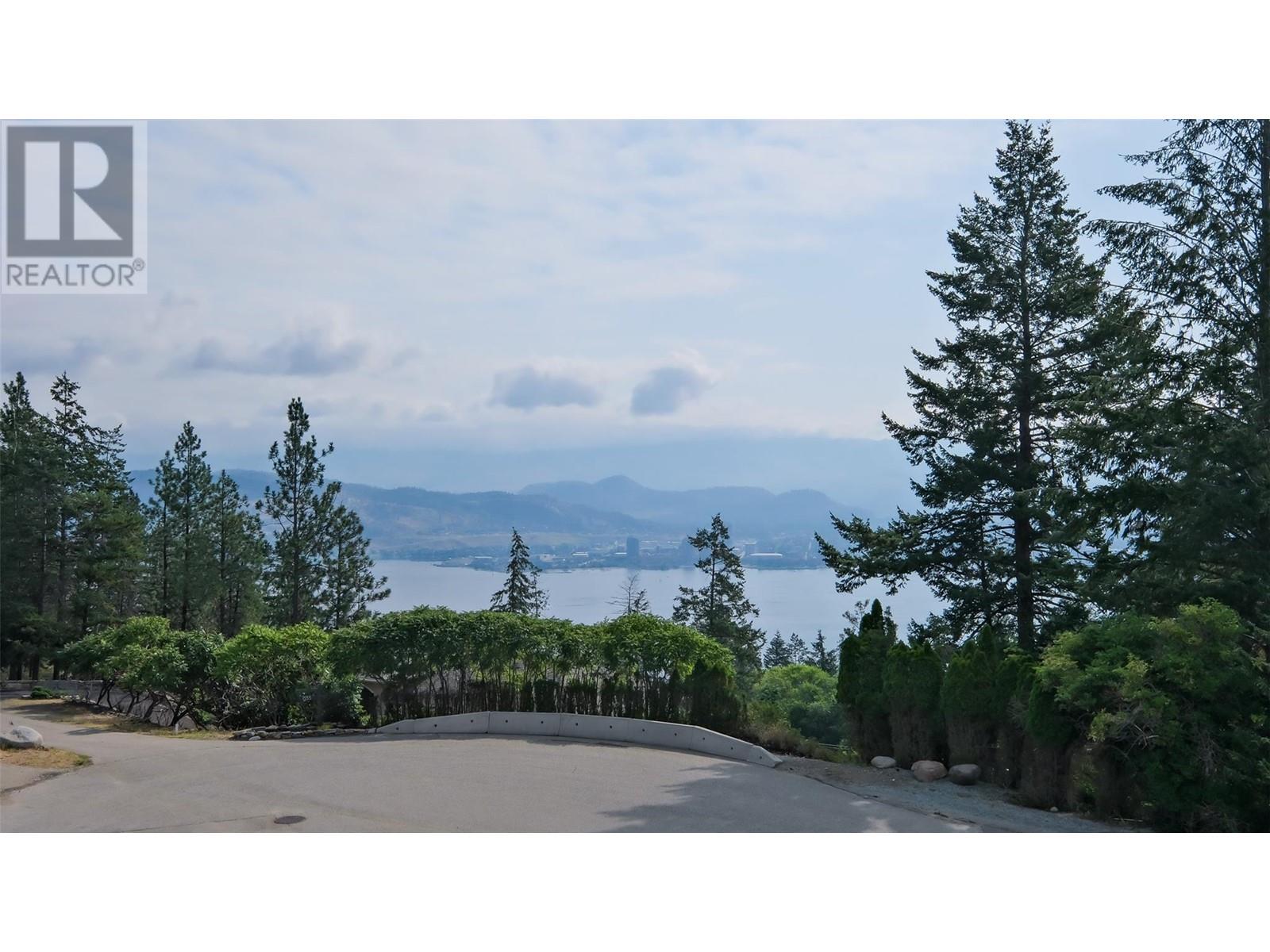 1556 BLACKWOOD DRIVE - Image 35