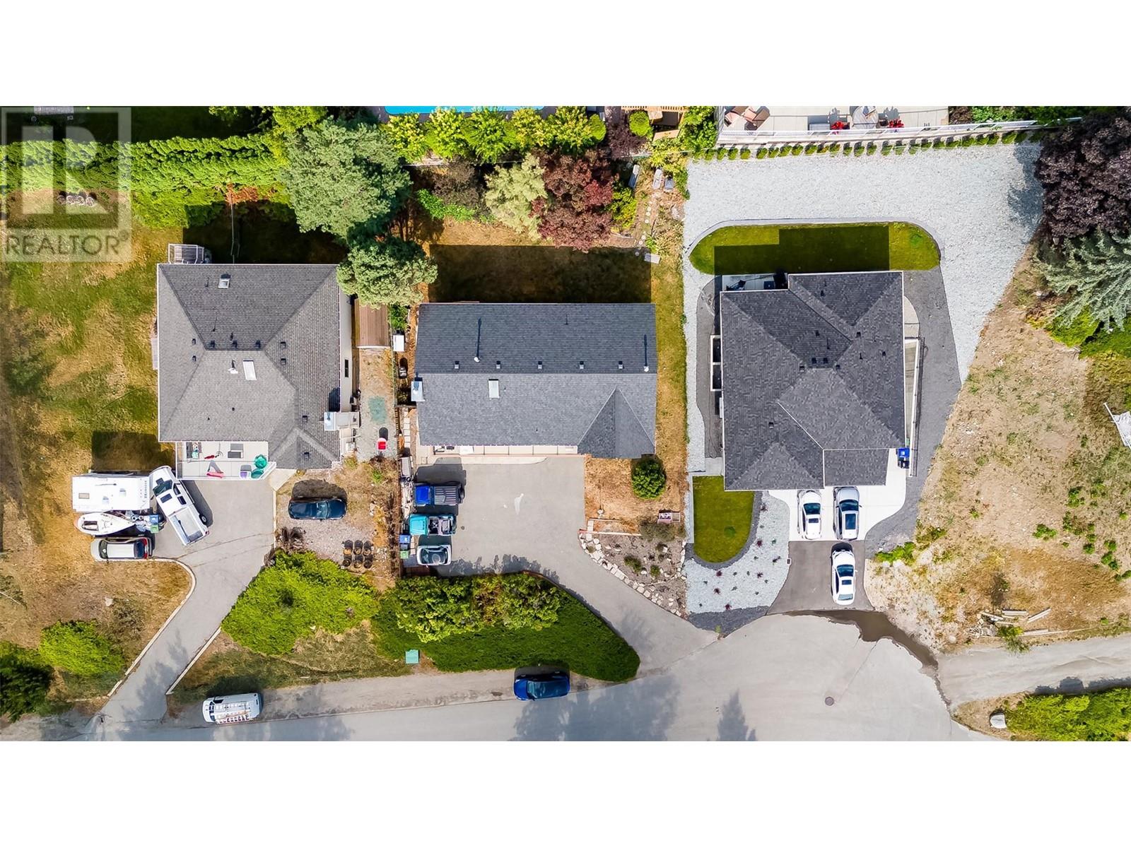 1556 BLACKWOOD DRIVE - Image 41
