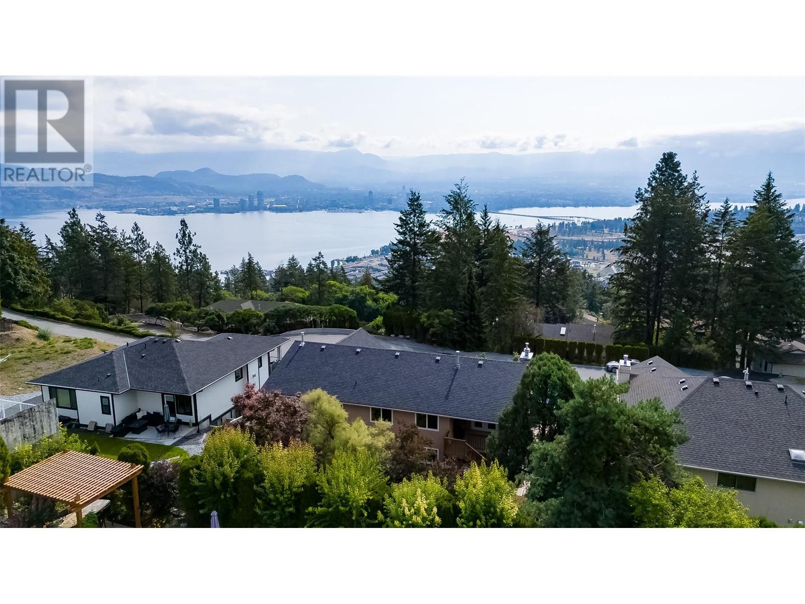 1556 BLACKWOOD DRIVE - Image 45